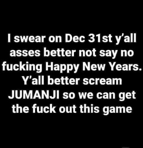 21:01:46 GMT-0500 (EST)