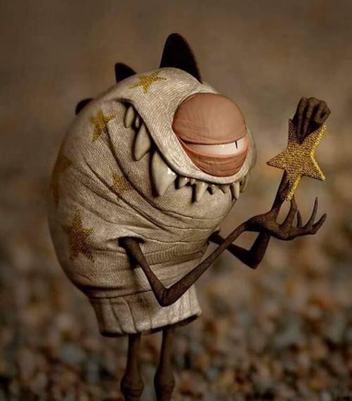 12:59:15 GMT-0800 (PST)