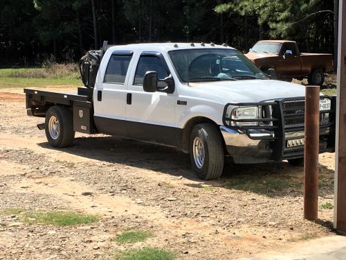 22:13:03 GMT-0600 (CST).image