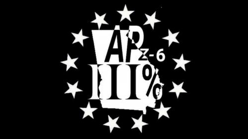 17:42:51 GMT-0500 (EST)