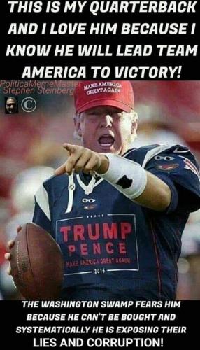 07:26:50 GMT-0500 (EST)