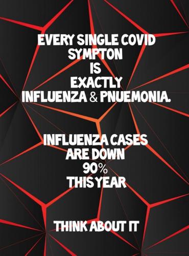 19:49:40 GMT-0800 (PST).image