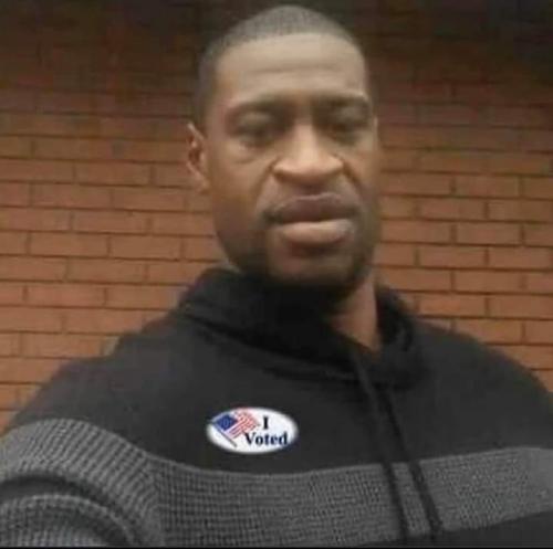 18:00:08 GMT-0500 (EST)