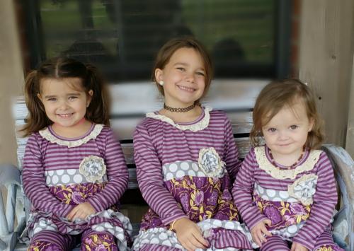 13:09:28 GMT-0600 (CST).image