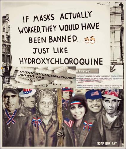 14:51:00 GMT-1000 (HST)