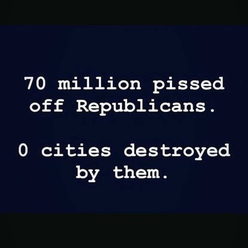 tumblr_6dbc6c83a4f4630413da332f3b81890f_569327fc_500