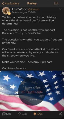 11:34:29 GMT-0500 (EST).image