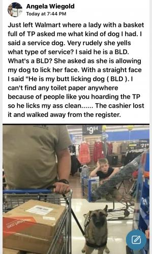 22:25:33 GMT-0600 (CST).image