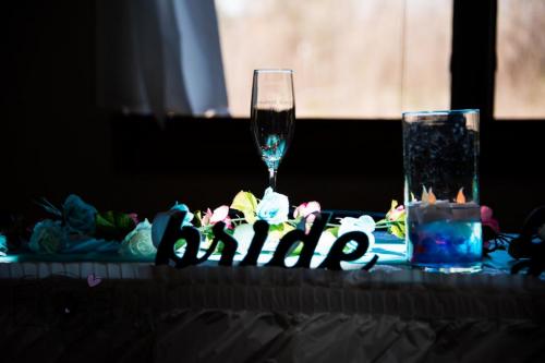 Bethany Tyson Watkins Wedding (99 of 483)