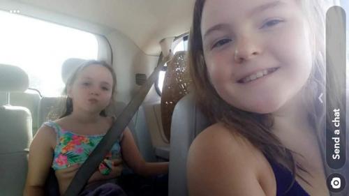 19:27:05 GMT-0800 (PST)