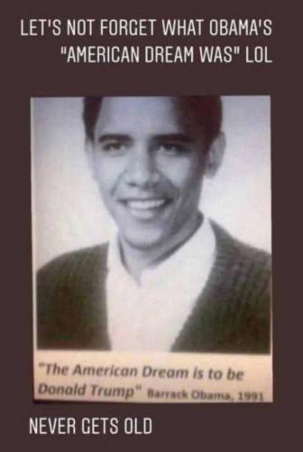 21:18:19 GMT-0500 (EST)