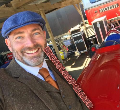 19:04:30 GMT+0100 (WAT).image