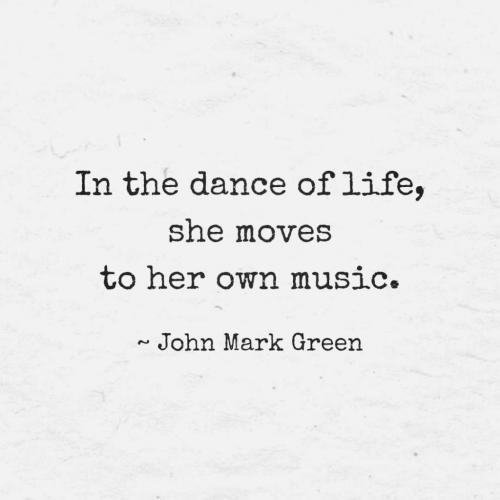 21:15:28 GMT-0500 (EST)