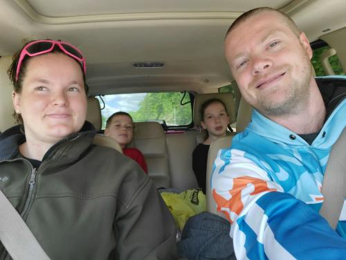 15:47:48 GMT-0500 (EST)