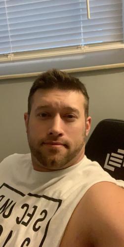 22:49:45 GMT-0500 (EST).image