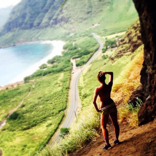 04:53:27 GMT-0700 (MST).image