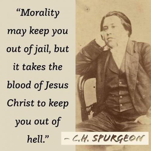 11:47:46 GMT-0600 (CST)