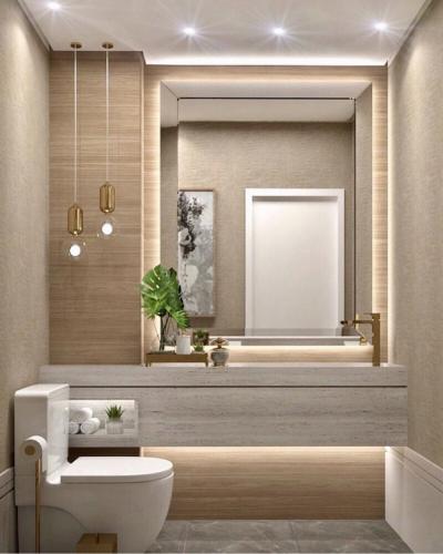 13:55:30 GMT-0800 (PST).image