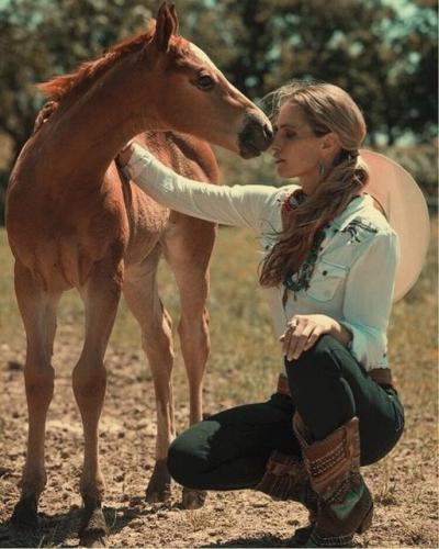 121091282_10214288648010275_8326505030448380050_n