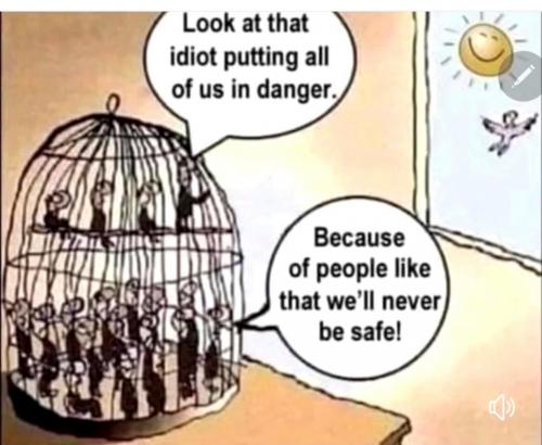 12:32:14 GMT-0600 (CST)