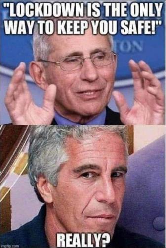 00:28:55 GMT-0500 (EST)