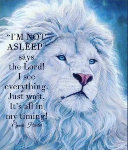 17:47:36 GMT-0800 (PST)