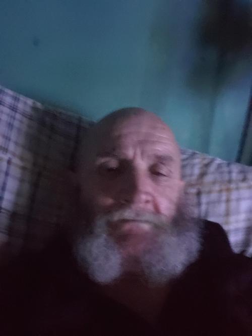 18:56:56 GMT-0600 (CST)