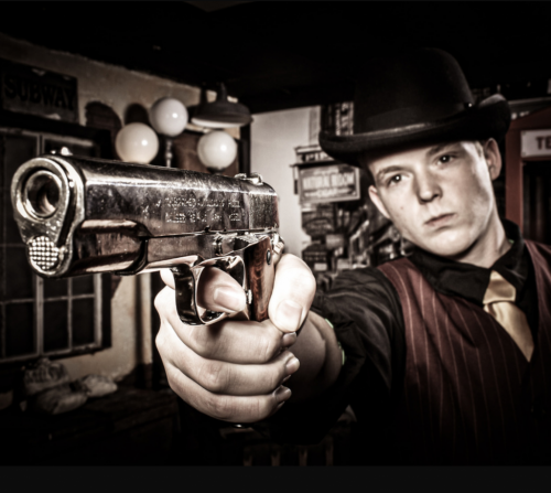 10:09:05 GMT-0500 (EST)