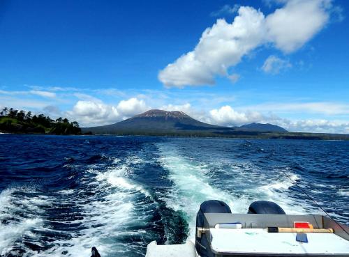 05:06:23 GMT-0800 (PST)