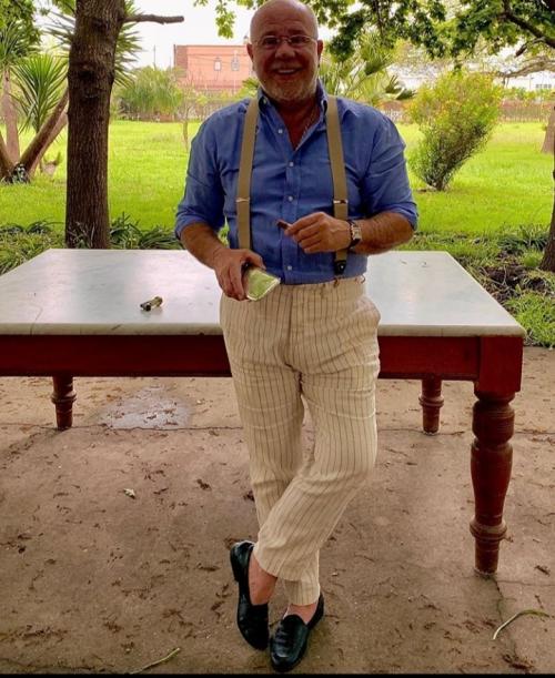 23:31:11 GMT+0100 (WAT)