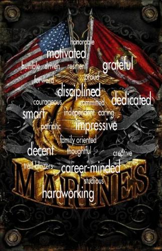 05:35:36 GMT-0500 (EST)