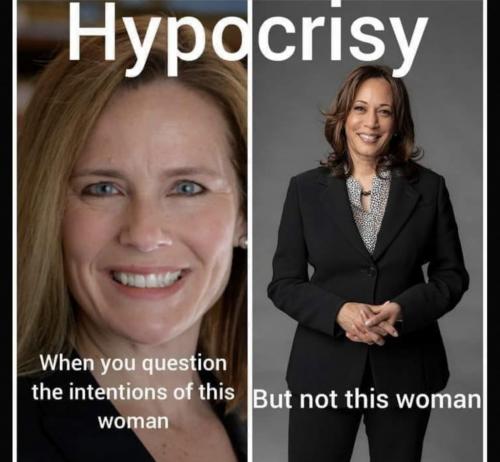 C1805B46-D5D1-42CC-9751-69D16249D62D