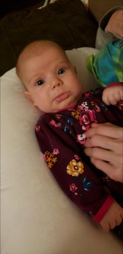 22:45:11 GMT-0600 (CST)