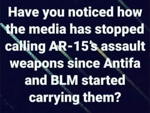 20:35:26 GMT-0500 (EST)