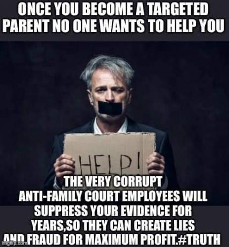 22:29:39 GMT-0600 (CST)