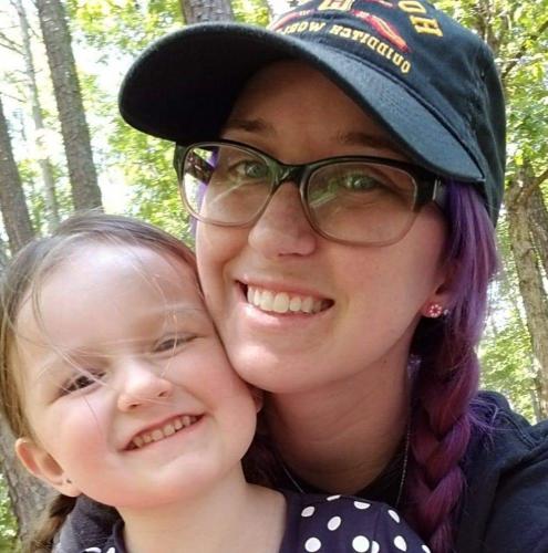 10:38:00 GMT-0800 (PST)