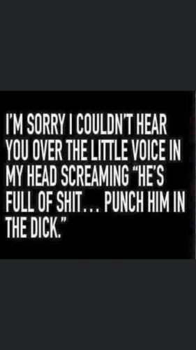 14:53:01 GMT-0600 (CST)