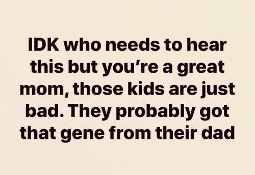 20:17:44 GMT-0500 (EST)