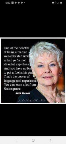 12:29:17 GMT-0500 (EST)