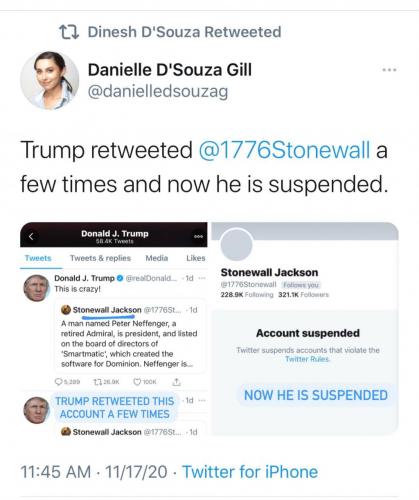 04:41:52 GMT+0800 (AWST)