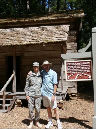 18:08:55 GMT-0800 (PST)