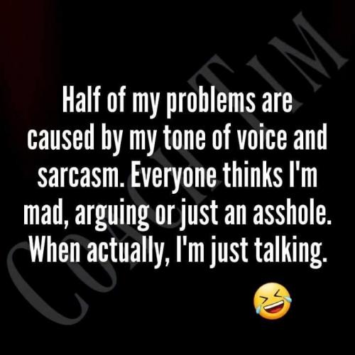 19:32:20 GMT-0500 (EST).image