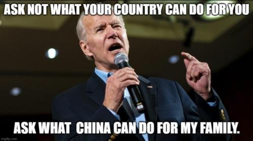 12:06:50 GMT-0600 (CST)