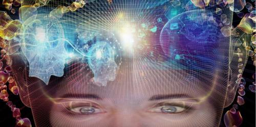 new attemp on banner