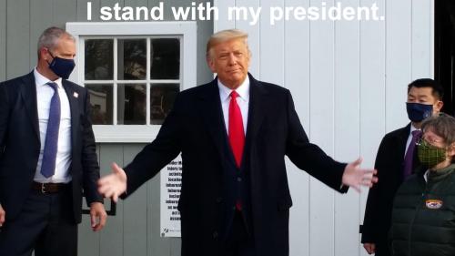 10:19:51 GMT-0500 (EST).image