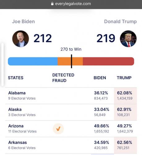 10:33:14 GMT-0500 (EST).image