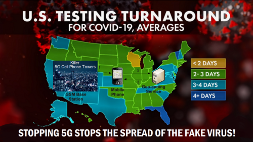 127771206_187845099603299_2369398742560295894_n