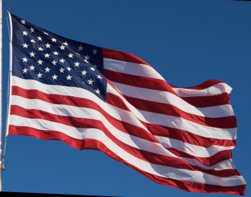 20:26:50 GMT-0800 (PST).image