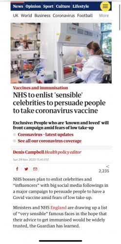 07:50:35 GMT-0600 (CST).image