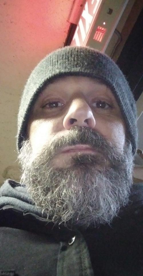 15:33:05 GMT-0500 (EST)